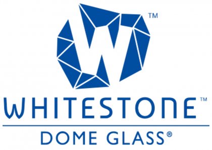 Whitestone Dome image