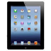 iPad 9.7 (gen 2/3/4)