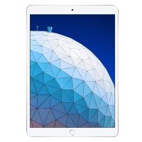 iPad Air 2019 (gen 3)
