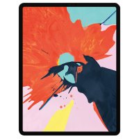 iPad Pro 12.9 (gen 3)