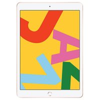 iPad 10.2 (gen 7/8/9)