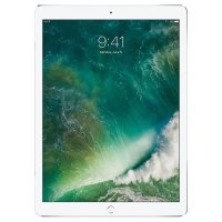 iPad Pro 12.9 (gen 2)