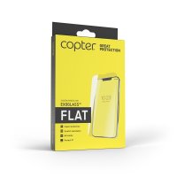 Fairphone 5 Skärmskydd Exoglass Flat